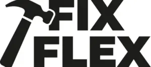 Fixflex