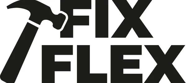 Logo FixFlex LTD