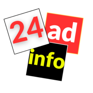 24ad.info